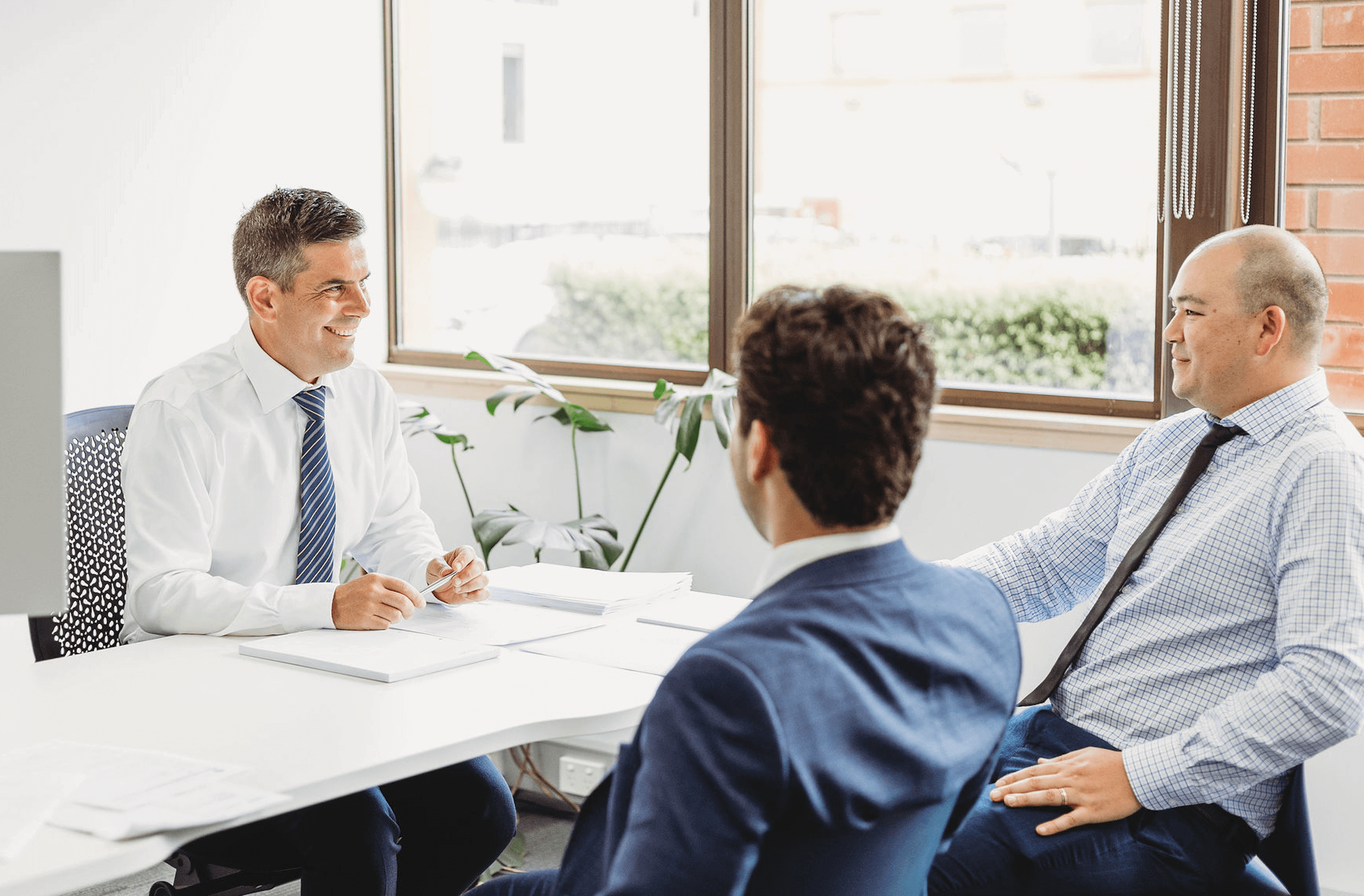 Screen-Shot-2023-03-07-at-8.46.41-am-1-aspect-ratio-3156-1996